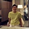'증강콩깍지' 최시원 "SF장르물 도전..많은 영감 얻었다"