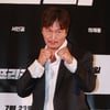 조운 '멋진 액션 기대하세요'[★포토]