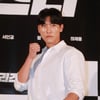 서인걸 '막내 카리스마'[★포토]