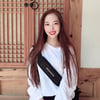 아이러브 신민아 "괴롭힘에 극단적 선택"VS소속사 "허황된 주장"[종합]