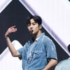SF9 로운, 허리·무릎 통증 호소.."당분간 치료·휴식"[전문]