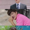 '찬란한 내 인생' 최성재, 심이영 위해 나섰다[별별TV]