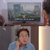 '위험한약속' 강성민, 박영린 '대리수술 사건' 언론에 제보 [★밤TView] 