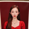 신민아 추가 폭로 "아이러브 측 또 거짓말..두려우시냐"[★NEWSing]