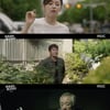'미쓰리는 알고있다' 조한선X강성연, 문창길 유서 소식 들었다[별별TV]