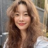 걸스데이 소진, 푸들 같은 뽀글머리..'러블리+큐티' 뿜뿜