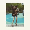 '유지태♥' 김효진, 둘째 아들 안고 '극세사 몸매' 자랑