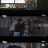'미쓰리는 알고 있다' 푼수美 예원, 종영 소감 "웰메이드 함께해 영광"