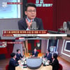 진성준 의원, '100분 토론' "집값 안 떨어져" 논란에 "왜곡 보도"[전문]
