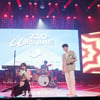 원위 '2020 u클린 콘서트'[★포토]