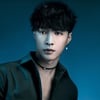 엑소 레이 솔로 4집 '연' 21일 발매 확정[공식]