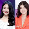 강민경·한혜연, 유튜브 PPL 논란→구독자 기만 변명→"혼란 죄송"[종합]