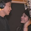 김소현♥손준호, '더 프린세스: 도둑맞은 공주' OST 입맞춤..완벽 하모니