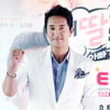 TV조선 "신현준, '엄마의 봄날' 당분간 출연 無..임시 MC"[공식]