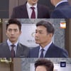 '위험한 약속' 강성민, 길용우에 애걸 "기자회견 취소해달라"[별별TV]