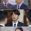 '위험한 약속' 김혜지, 박영린 쫓다 교통사고..고세원 목격[★밤TView]