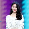 강민경, 유튜브 PPL 논란 2차 사과 "협찬 안일하게 생각..죄송"[전문]