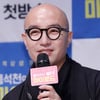 홍석천 "오늘만 차량 6대 견인된 이태원..주차문제 해결 시급해"[전문]