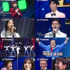 '보이스트롯' 도티, 완벽 무대로 2R 行..시청률 역대 최고 경신