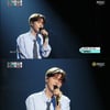 '음악중심' 정세운, 강렬하게 뒤흔든 감성적인 'Say yes'[별별TV]