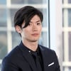 日 배우 미우라 하루마, 자택서 극단적 선택..향년 30세