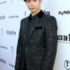 '연공' 미우라 하루마, 사망 3일 전 SNS 활동..韓日 네티즌 추모 물결 [종합]