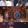'불후의명곡' 김태우X임정희, 진시몬·김호중 꺾고 최종 우승 [★밤TView]