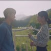 '사이코지만' 김수현, 서예지와 첫 입맞춤 "예쁘다"→오정세 말에 충격 [★밤TView]