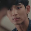 '사괜' 김수현, 서예지와 ♥ 확인→오정세 "나 죽이고 싶었지" 충격 [★밤TV]