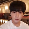BJ 세야 "故 박소은 사망 모르고 해명방송..루머 삼가주시길"[전문]