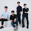 '팬텀싱어3' 라 포엠 "프로듀서 점수 3위, 결승전 불 붙은 계기"[인터뷰①]