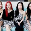 [단독]레드벨벳 "부상 웬디, 재활중 컴백준비"