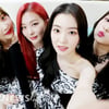 레드벨벳 "아이린&슬기 유닛→완전체로 곧 돌아올게요!"[★FULL인터뷰]