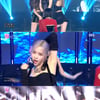 '인기가요' 블랙핑크, 압도적 걸크러쉬 'How You Like That'[별별TV]