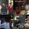 '서울촌놈' 제작진도 놀랐다..깜짝 등장한 쌈디 지인은 누구?