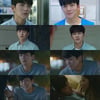 '편의점 샛별이' 지창욱, 슬픔→로맨스까지..대체불가 캐릭터 소화력