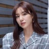 '저같드' 서지혜 "구 남친 경험 공감..편안한 사람 만나고파"(인터뷰③)