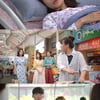 '한다다' 천호진, 조미령 지갑에서 가족사진 발견해 '충격'[★밤TView]
