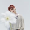 우즈(WOODZ), '유스케' 첫 진출→음방·음반·MV까지..'EQUAL'로 남긴 기록들
