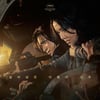 '반도' 첫 주말 180만 동원..200만 돌파 초읽기 [★무비차트]