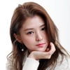 한소희, 母 채무 논란→가정사·친구 인성 댓글→네티즌 응원[★NEWSing]