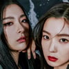 레드벨벳 아이린&슬기, 후속곡 '놀이' 활동 돌입..오늘(20일) 음원 공개