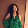 핫펠트 에세이 '1719' 일반판 판매 "지속적 요청"[공식]