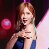 오하영, '걸그룹 축구단' 오해 거듭 해명 "진지한 운동 모임인데.."[종합]