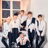 '8월 컴백' 온앤오프, 공식 팬클럽 생긴다..'퓨즈' 1기 모집[공식]