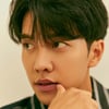 이승기,'집사부일체'에서 '금지된사랑' 열창..실트 점령