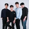 '팬텀싱어3' 라 포엠 "우승 믿기지 않아..음악으로 보답"[★FULL인터뷰]