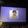 日아카데미 여우주연상 심은경, "트로피 같다"는 말에..웃음 활짝