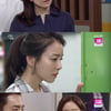 '위험한 약속' 박영린, 이대원 죽음 단서 찾았다..박하나와 대치[★밤TView]