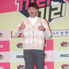 하승진, 용인 '깔다구 유충' 논란 사과 "지역분들 죄송"[전문]